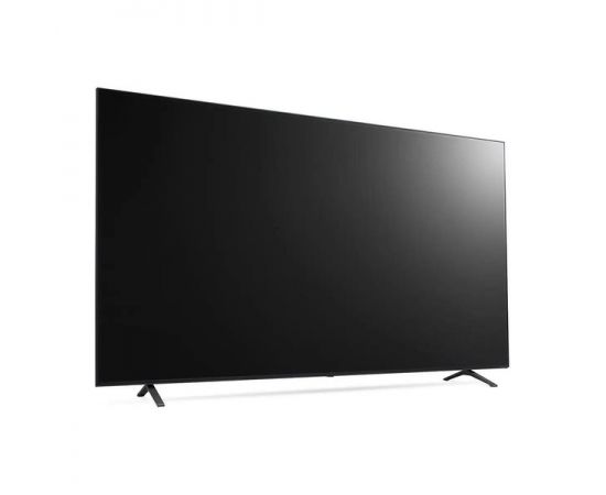 Телевизор 86" LG 86NANO80T6A (86NANO80T6A.ARUB), фото 2