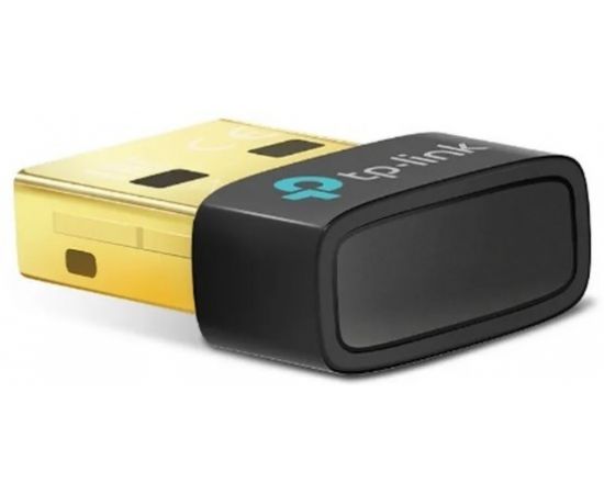 Адаптер Bluetooth v5.3, TP-Link UB500 V2, фото 2