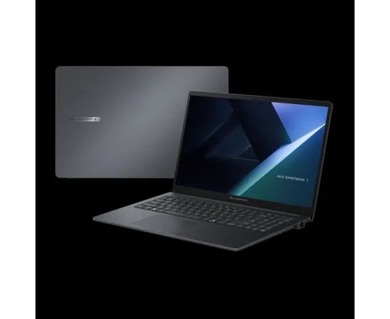 Ноутбук ASUS BM1503CDA-S70124 (90NX0821-M00470), фото 2