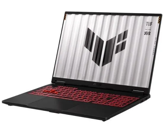 Ноутбук ASUS FA608PP-RV062 (90NR0MD1-M00430), фото 2