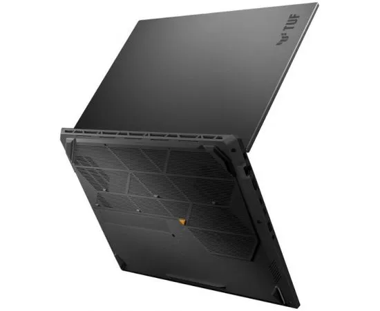 Ноутбук ASUS FA608PP-RV062 (90NR0MD1-M00430), фото 3