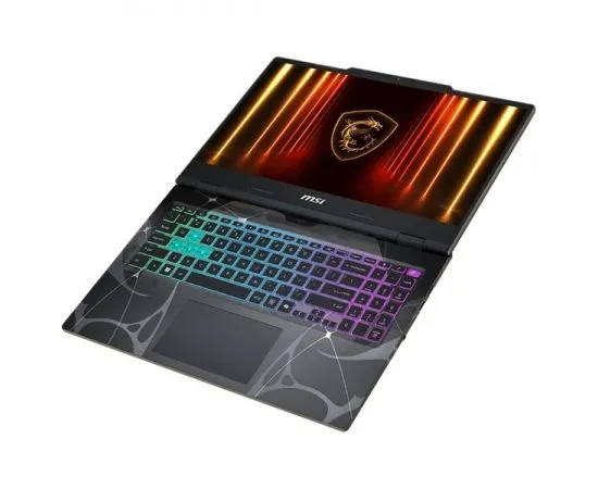 Ноутбук MSI Cyborg 15 B13WGKG-695XRU (9S7-15Q342-695), фото 2