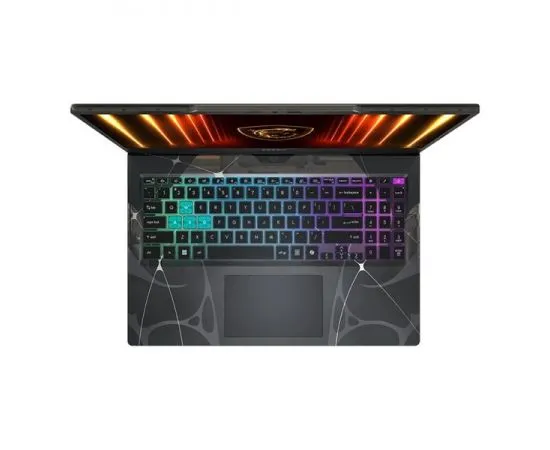 Ноутбук MSI Cyborg 15 B13WGKG-695XRU (9S7-15Q342-695), фото 3