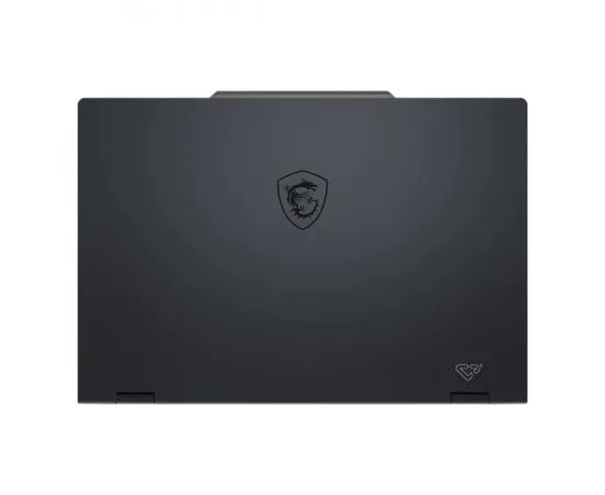 Ноутбук MSI Cyborg 15 B13WGKG-695XRU (9S7-15Q342-695), фото 4