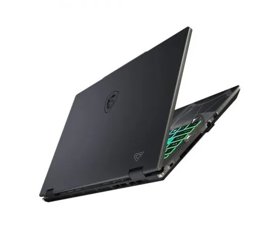 Ноутбук MSI Cyborg 15 B13WGKG-695XRU (9S7-15Q342-695), фото 5