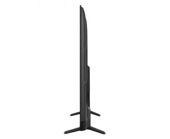 Телевизор 55" Hisense 55E7Q PRO, фото 3