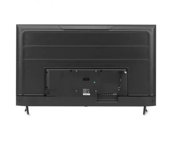 Телевизор 65" Hyundai H-LED65BU7006, фото 2