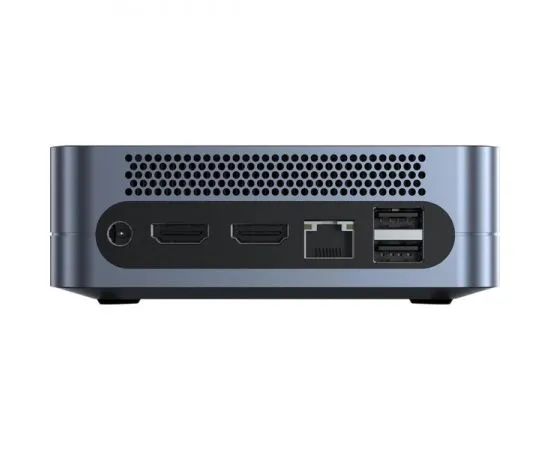 Неттоп (мини ПК) Acer Gadget E10 ETbox X (6935768760573), фото 5