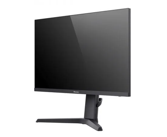 Монитор 27" Hisense 27G6K-PRO, фото 2