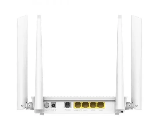 Роутер Cudy GP3000V, фото 2