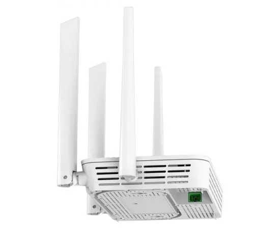 Роутер Cudy GP3000V, фото 4