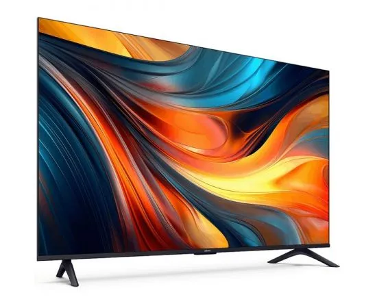 Телевизор 43" Xiaomi TV A 2026 (L43MB-AURU), фото 2