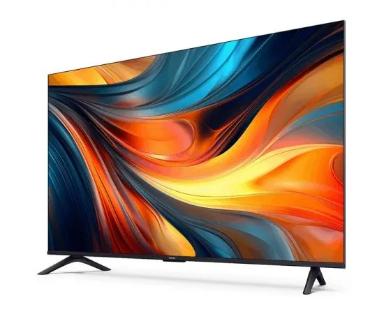 Телевизор 43" Xiaomi TV A 2026 (L43MB-AURU), фото 3