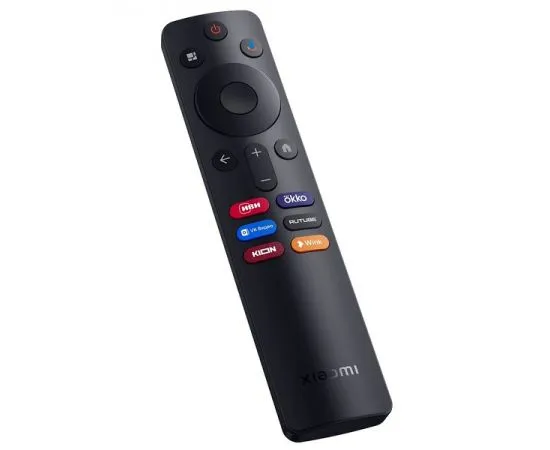 Телевизор 43" Xiaomi TV A 2026 (L43MB-AURU), фото 5