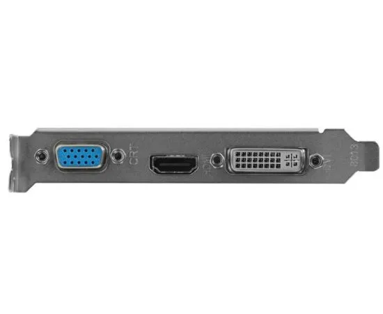 Видеокарта Biostar GT730 4GB DDR3 (VN7313TH41), фото 2