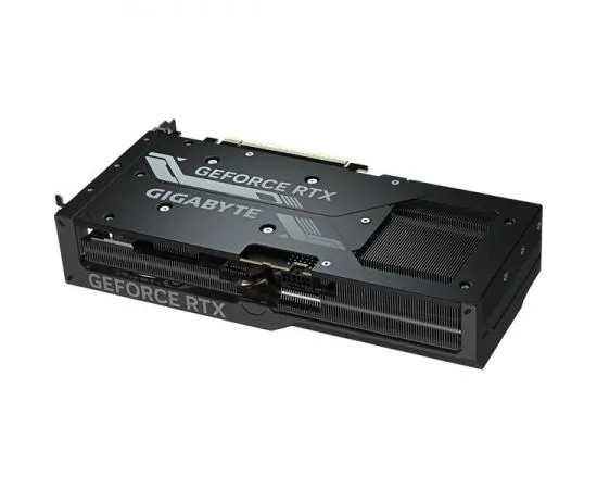 Видеокарта Gigabyte RTX5070TI 16GB GDDR7 (GV-N507TWF3OCV2-16GD), фото 3