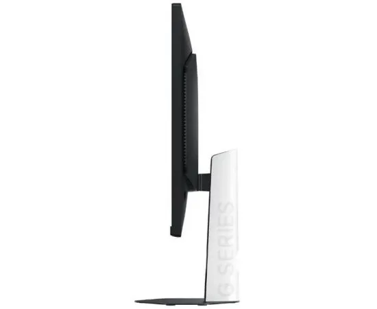 Монитор 27" XIAOMI G27i 2026 (ELA6370EU), фото 3