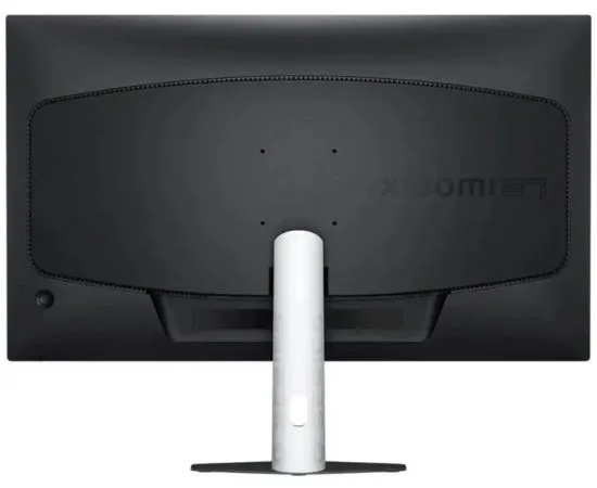 Монитор 27" XIAOMI G27i 2026 (ELA6370EU), фото 4