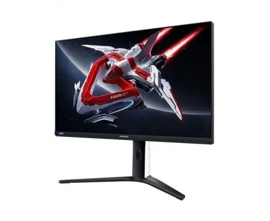 Монитор 27" XIAOMI G Pro 27i Mini Led (ELA5585EU), фото 2