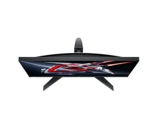 Монитор 27" XIAOMI G Pro 27i Mini Led (ELA5585EU), фото 3