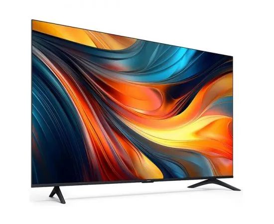 Телевизор 43" Xiaomi TV A Pro 2026 (L43MB-APRU), фото 2