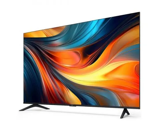 Телевизор 43" Xiaomi TV A Pro 2026 (L43MB-APRU), фото 3