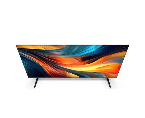 Телевизор 43" Xiaomi TV A Pro 2026 (L43MB-APRU), фото 4