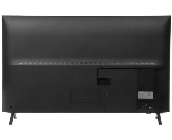 Телевизор 55" LG 55UA75009LA, фото 2