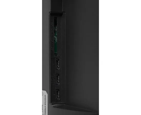 Телевизор 55" LG 55UA75009LA, фото 4