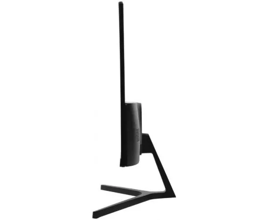 Монитор 21.5" Dahua DHI-LM22-B201S, фото 4