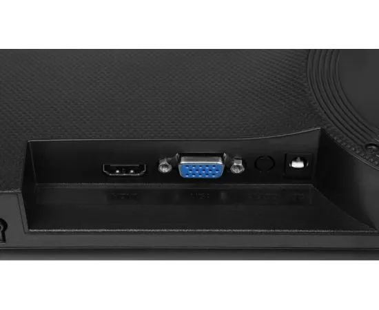 Монитор 21.5" Dahua DHI-LM22-B201S, фото 5