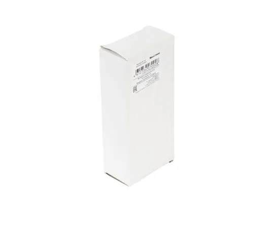 Блок питания импульсный 12V 3A, DC 5.5х2.1 мм, Бастион MOLLUSK-VR 12/3, фото 2