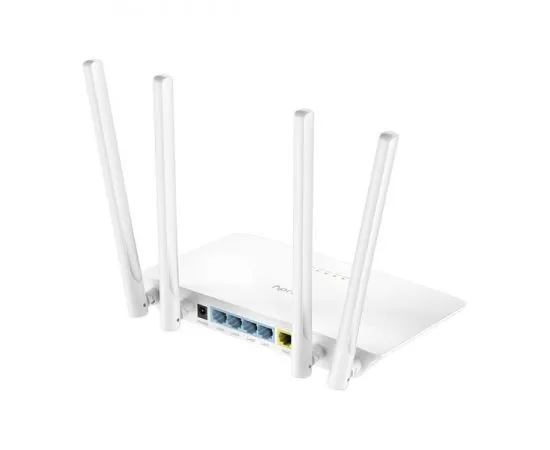 Роутер Cudy WR1200, фото 4