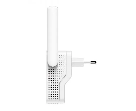 Усилитель WiFi сигнала Cudy RE1500, фото 4