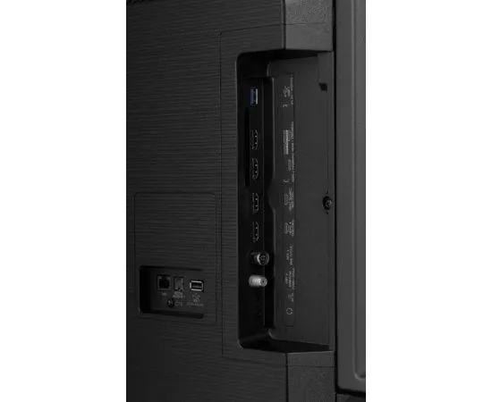 Телевизор 65" Hisense 65E7Q PRO, фото 2