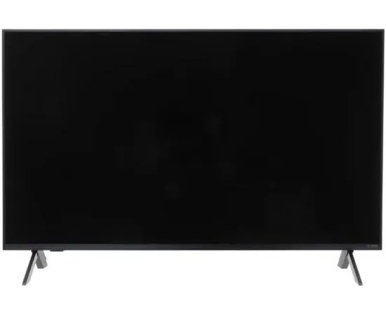 Телевизор 43" LG 43QNED82A (43QNED82A6B.ARUG /BRUF6JD), фото 2