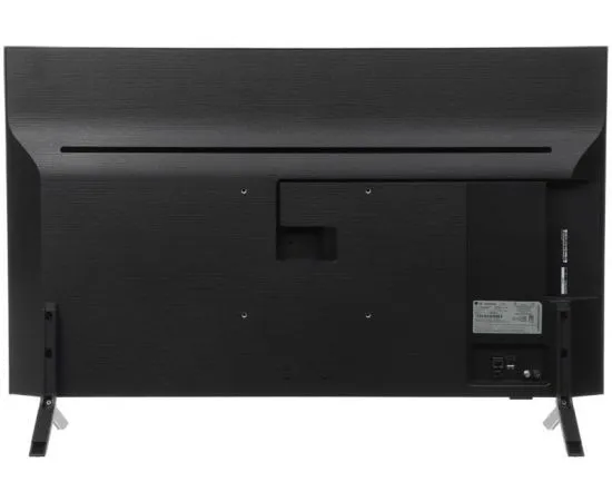 Телевизор 43" LG 43QNED82A (43QNED82A6B.ARUG /BRUF6JD), фото 3