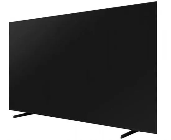 Телевизор 43" Samsung QE-43Q7FA (QE43Q7FAAUXRU), фото 2