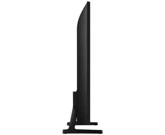 Телевизор 43" Samsung QE-43Q7FA (QE43Q7FAAUXRU), фото 5