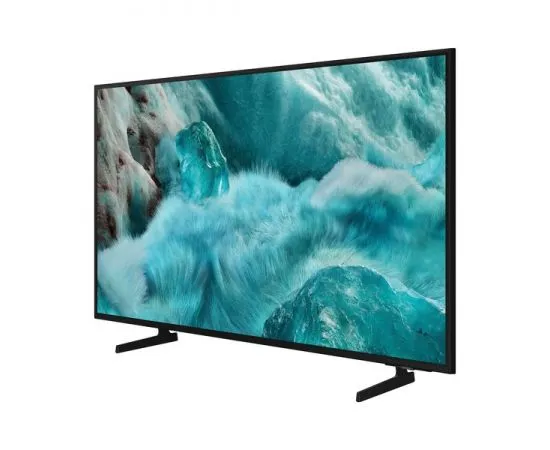 Телевизор 50" Samsung QE-50Q7FA (QE50Q7FAAUXRU), фото 2
