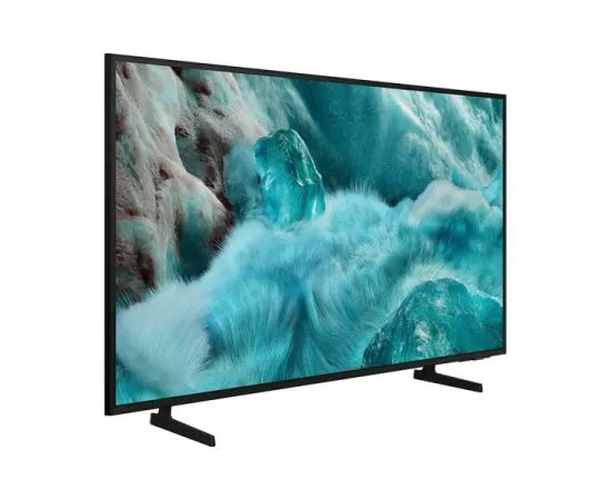 Телевизор 50" Samsung QE-50Q7FA (QE50Q7FAAUXRU), фото 3