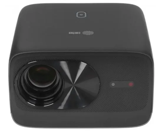 Проектор Cactus CS-X1.B, фото 2