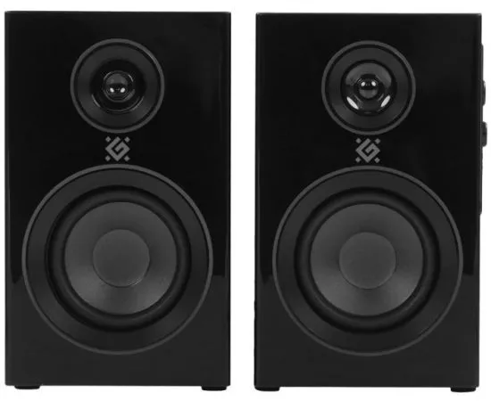 Акустика Defender Solar 12 BT (65712), фото 2