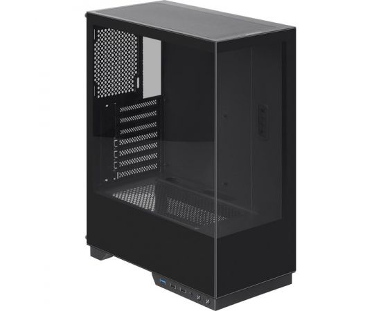 Корпус Defender HyperHub, без БП (25131), фото 2