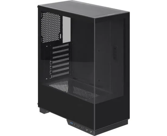 Корпус Defender HyperHub, без БП (25131), фото 2