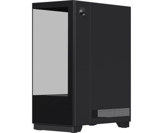 Корпус Defender HyperHub, без БП (25131), фото 3