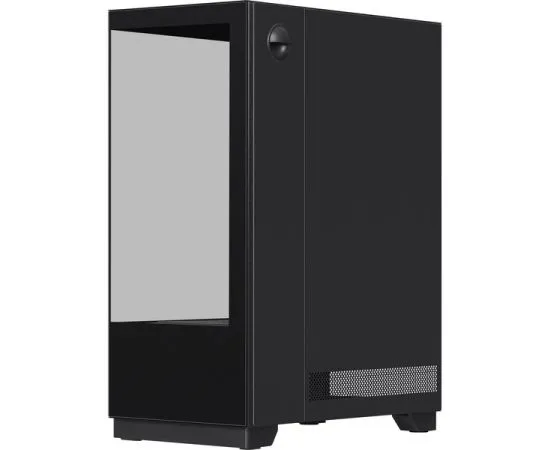 Корпус Defender HyperHub, без БП (25131), фото 3