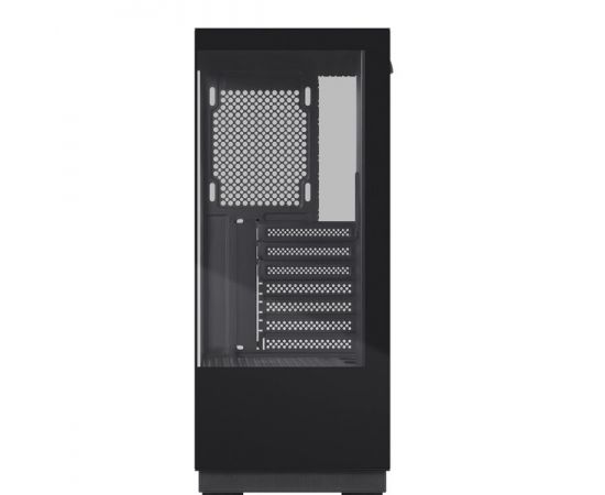 Корпус Defender HyperHub, без БП (25131), фото 4