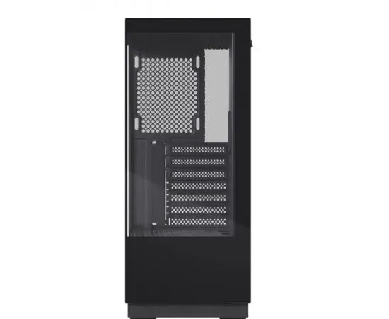 Корпус Defender HyperHub, без БП (25131), фото 4