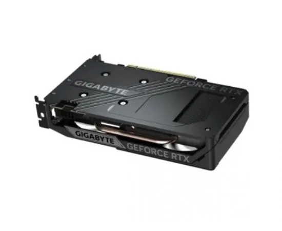 Видеокарта GeForce RTX5050 8GB GDDR6 (Gigabyte Windforce2 OC) (GV-N5050WF2OC-8GD), фото 3